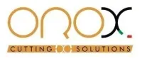 Dao Cắt Vải & Phụ Tùng Máy Cắt Orox-Cosma